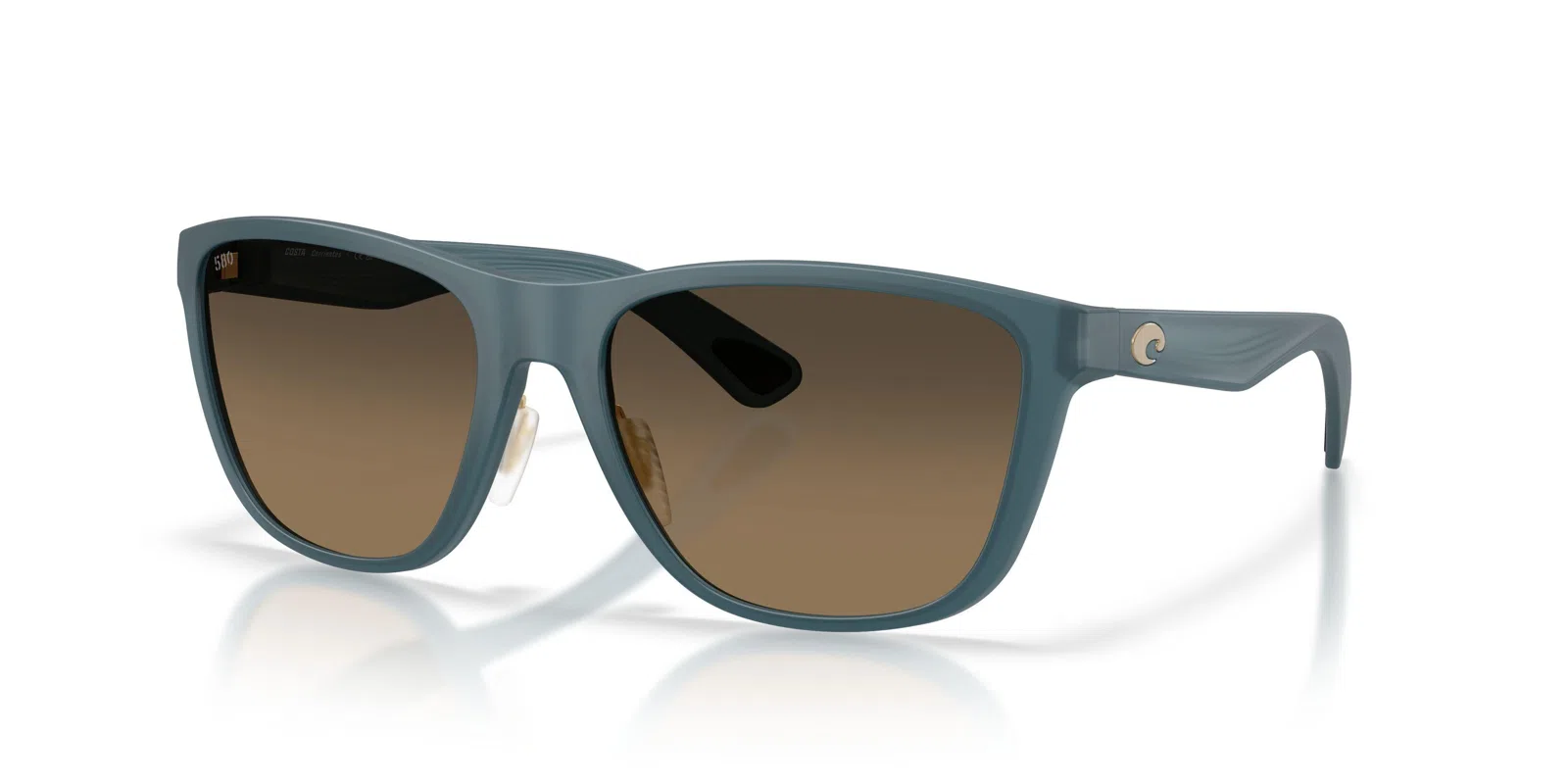 Costa Del Mar Corrientes 9124 Sunglasses - view 73